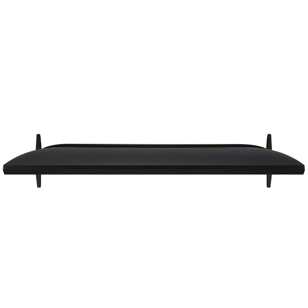 LED Телевизор 43" LG 43LM5700PLA Full HD SMART TV|Телевизоры| |