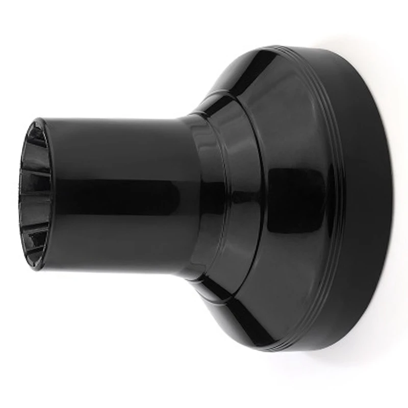 Диффузор для волос профессиональный фен диффузор колпак Парикмахерская завивка