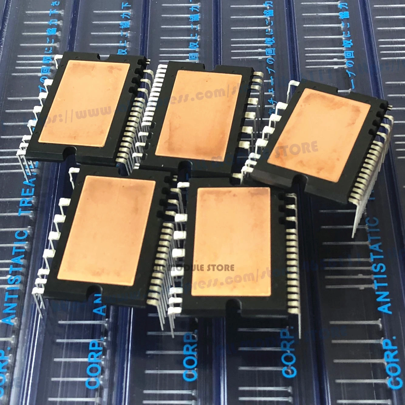 PSS30S92F6 AG PSS30S92E6 Бесплатная доставка Новый оригинальный модуль IPM|Детали генератора