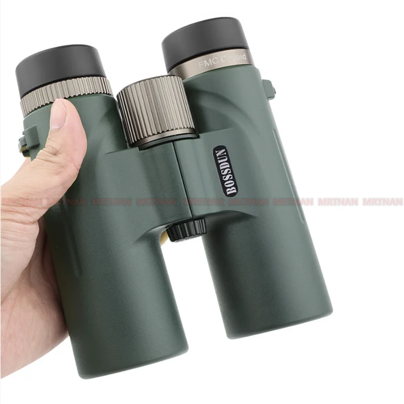 

New high-powered high-definition telescope, high-quality focusing telescope, professional low-light night vision telescope