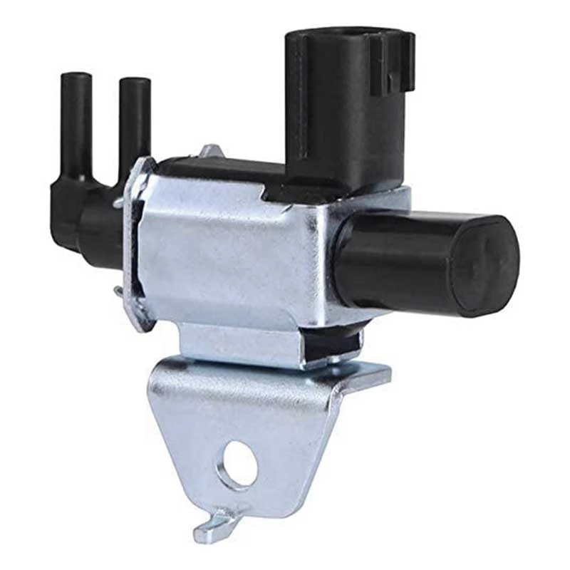 Control Solenoid Valve P1800 K5T46673 14955-8J10A 149558J10A for Nissan VIAS | Автомобили и мотоциклы