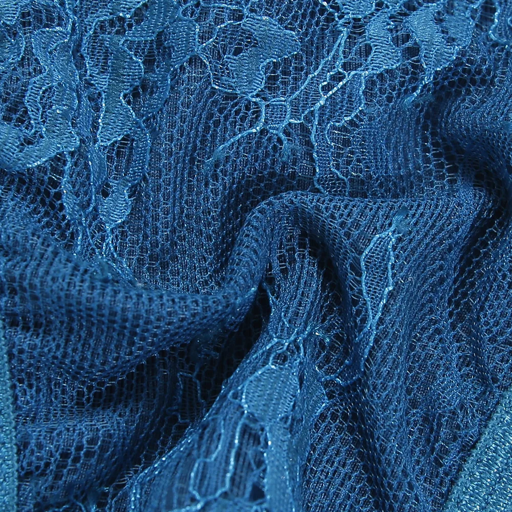 

Women's Lace Bra Set With Panties Luxury Style Diamond Elegant Lingerie Underwear Ladies 3 Pieces Bodysuit