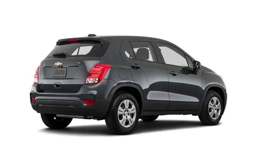 Для Chevrolet TRAX накладки на пороги, авто Стайлинг, защита из нержавеющей стали, автомобильные аксессуары, наклейка, отделка