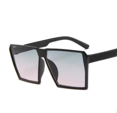

KLASSNUM 2019 Square Kids Sunglasses Child 2019 NEW Designer Punk Style Baby Summer Eyeglasses Cute Boys Girl Eyewear