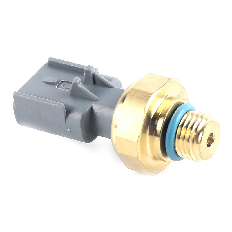 Автомобильный датчик давления для двигателя выхлопного газа Камминс ISX ISC ISB 4928594