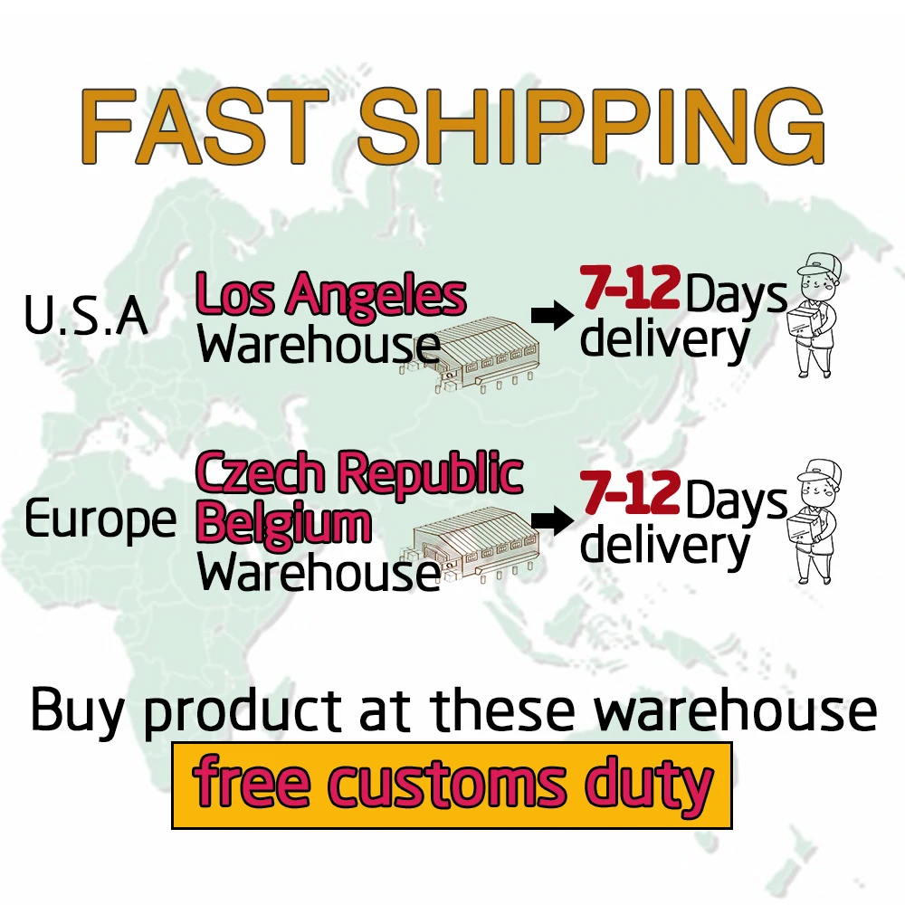 Горячая Распродажа одноразовые маски 50 шт. 3-слойные фильтрующие со ртом для лица