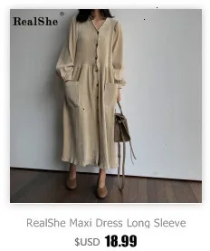 RealShe, женское вечернее платье, длинное, летнее, бохо платье, без рукавов, цветочный принт, пляжное платье, туника, макси платье, сарафан, Vestidos De Festa