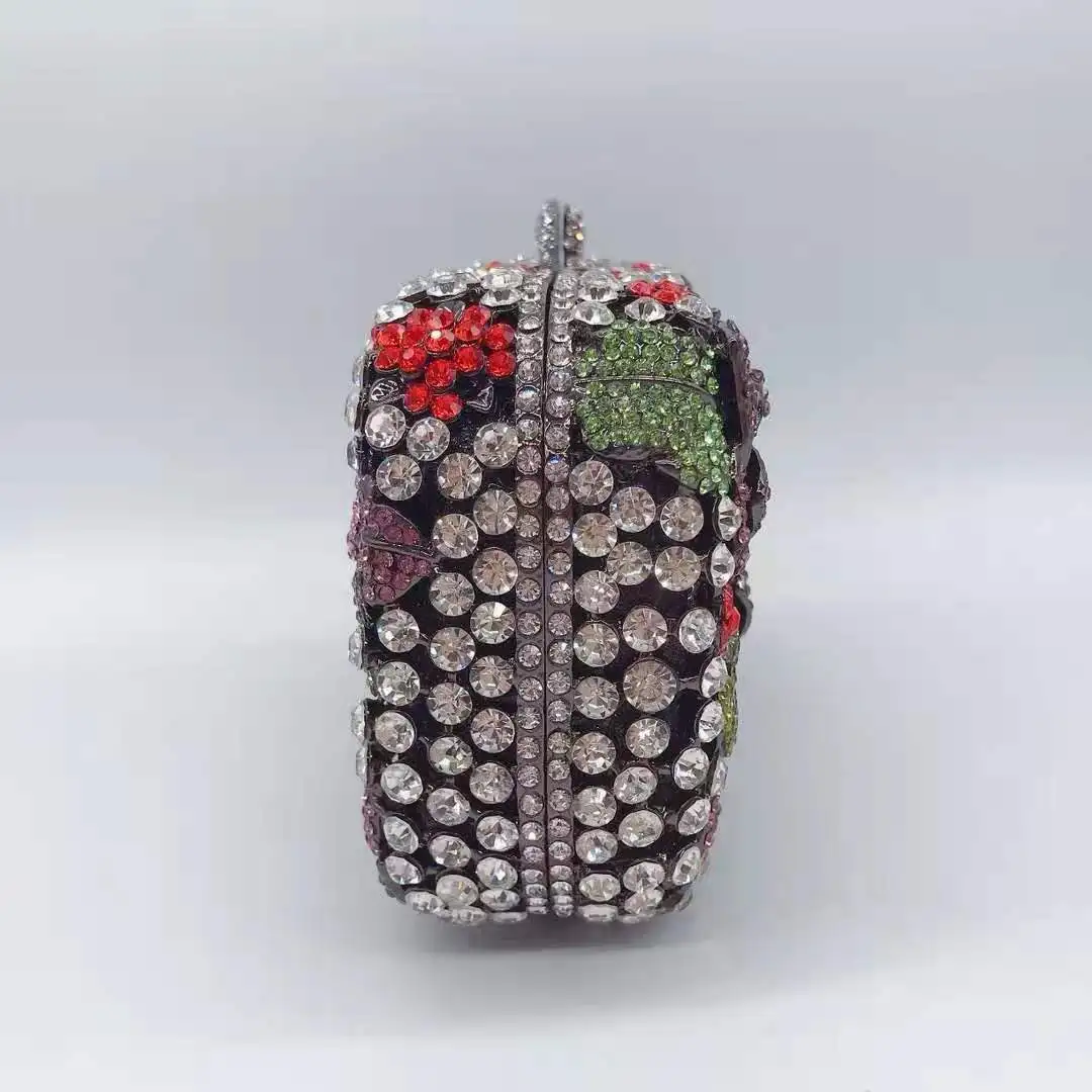 

Women's Handbags