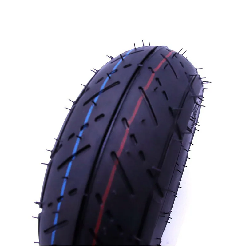 Мотоциклетная Высококачественная бензиновая шина Goped 10 × 350 4 для электроскутера