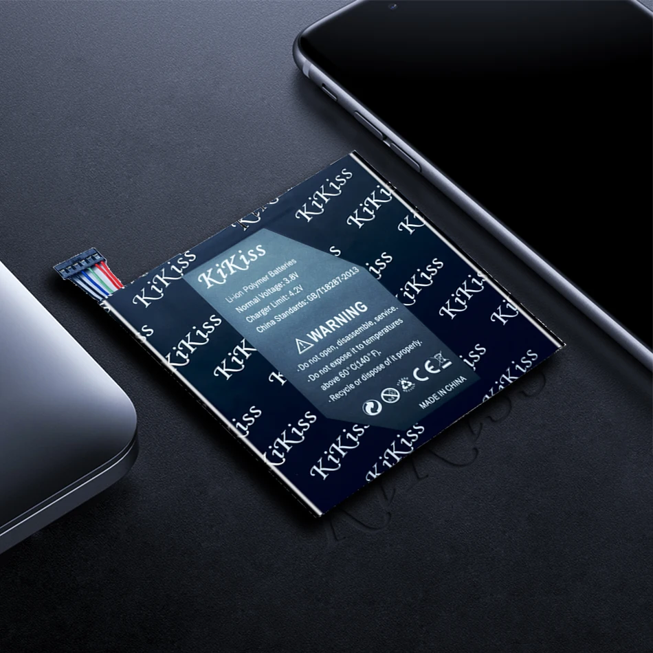 

Tablet Replacemeny Battery For Asus FonePad 7 ME372CG K00E ME372 Li-ion Polymer Battery C11P1310 5000mAh