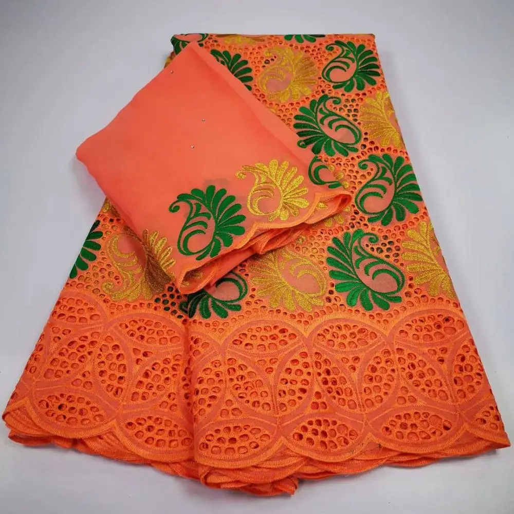 

Arts,Crafts & Sewing