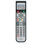Пульт ДУ универсальный IRC для Aiwa 01F RC-6VT05 RC-7AS06 RC-7VC01 RC-8VP02 RC-AAS11 RC-AAT20 RC-BAR01 RC-BVR08 RC-CAS03