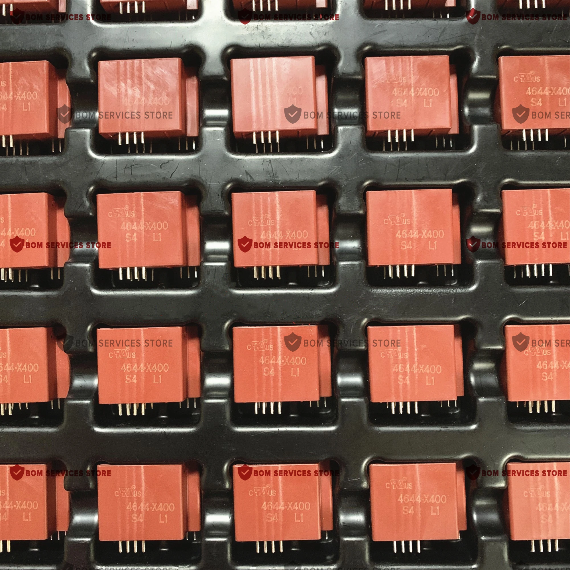 Новый датчик 4644X400 4644X-400 4644X-405 4644X405 464646x412 4646X-412