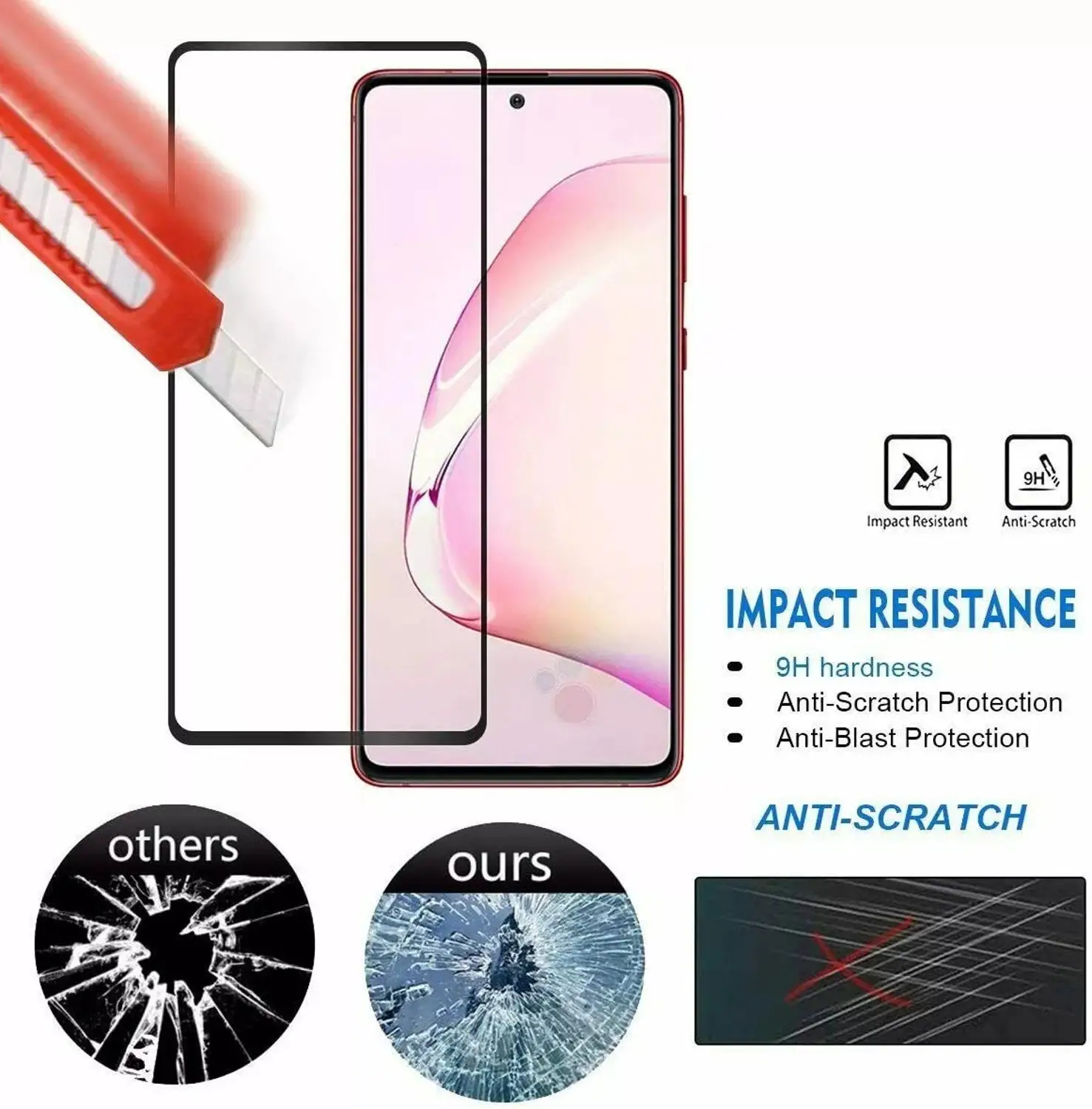 

protective glass for samsung galaxy s20 fe a51 S21 21+ a71 a21s a31 a41 camera lens screen protector on sansung s20fe A 51 glass