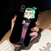 Изображение товара 5
