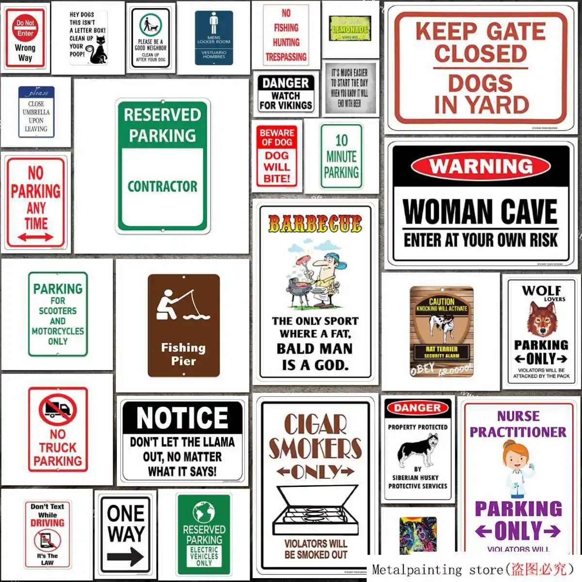 Новый оловянный знак рыболовный Рыбалка моя игра металлический алюминиевая