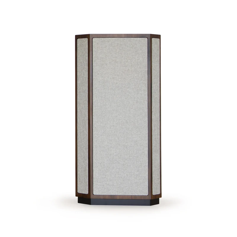 

Hifi Speaker Home speaker 5.1 Home Theater hifi System Big