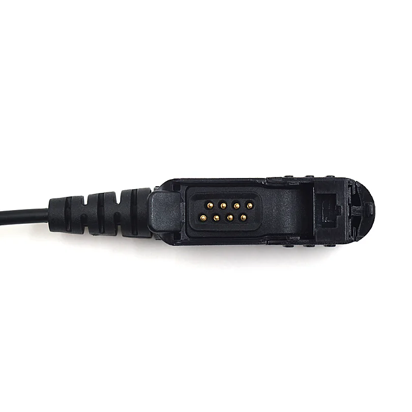XQF регулируемый микрофон наушник гарнитура для Motorola DP2000 DP2600 MTP3200 MTP3250 XiR P6620 E8600