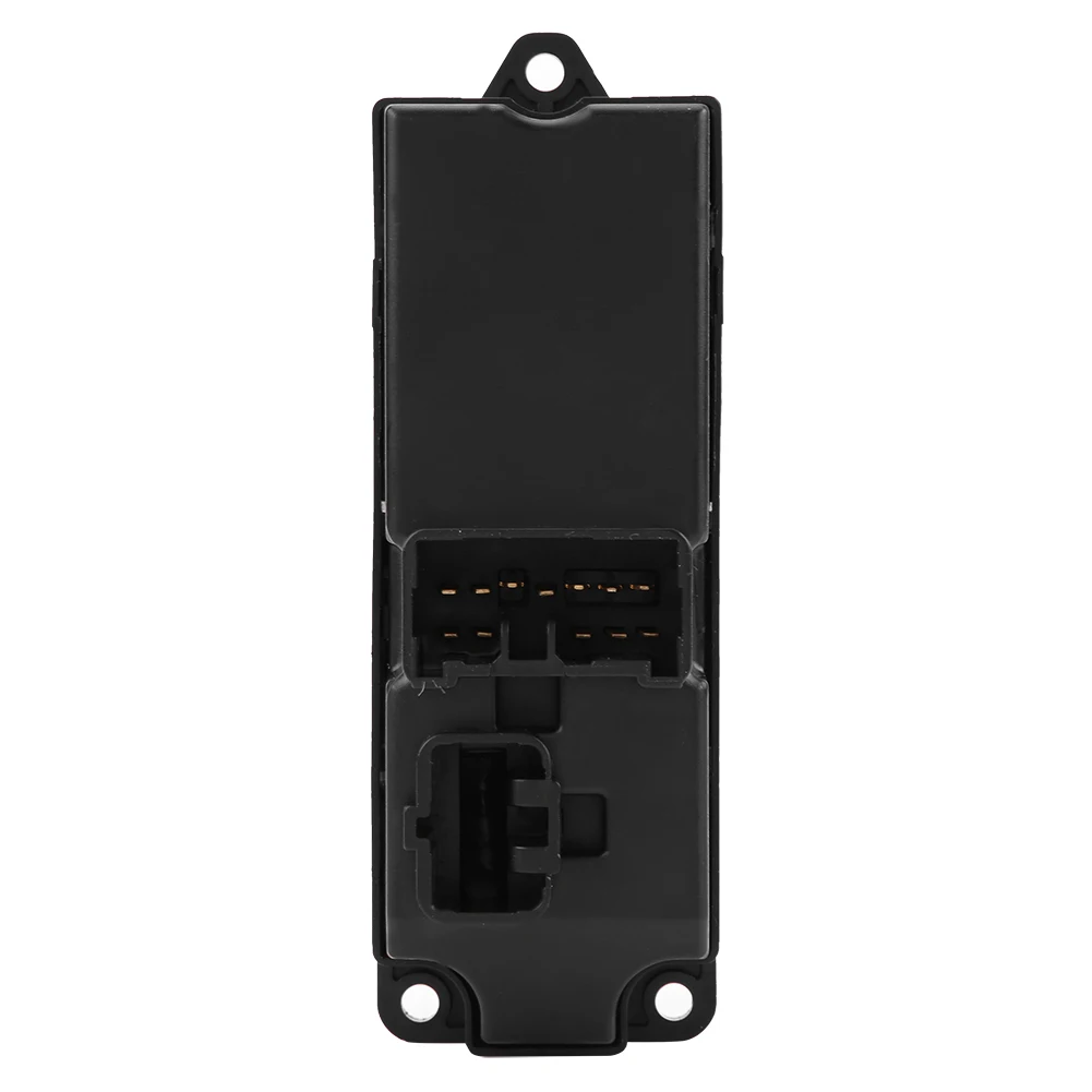 Front Left Electric Power Master Window Switch Button Lifter 2M3414505DA41 for Ford Ranger 2002 2003 2004 2005 2006 | Автомобили и