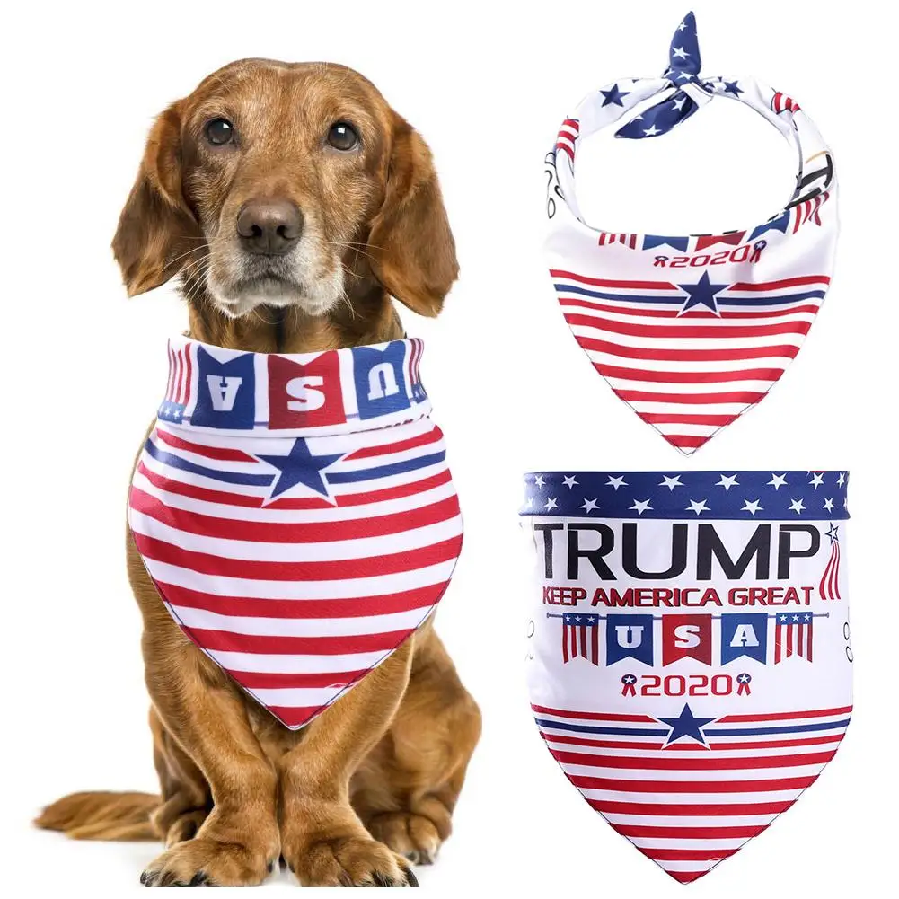 1 шт. треугольная Слюнявчик с изображением кошек|Аксессуары для собак| |