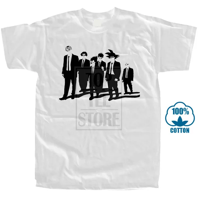 Забавная Мужская футболка с рисунком дракона водохранилища топы собачьим