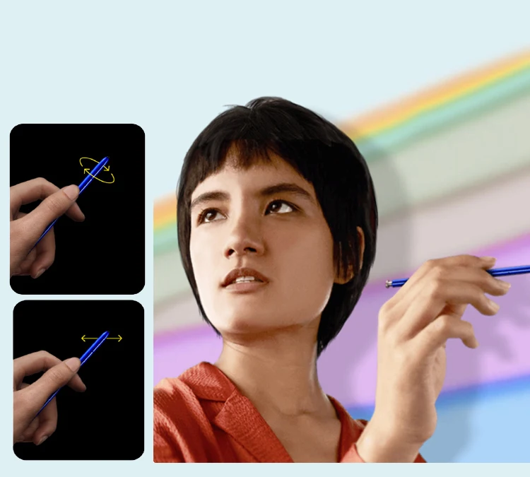 Samsung Galaxy Note 10 Android9.0 6," AMOLED Полный экран 2280*1080 8G 256G отпечаток пальца+ лицо ID 3500 мАч Восьмиядерный 4 камеры S ручка