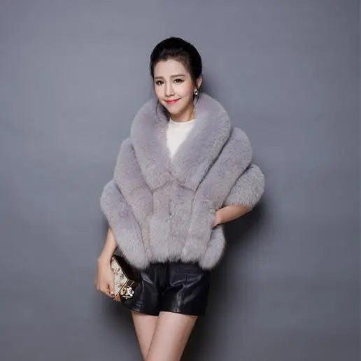 Пушистые женские пальто 2020 зимние винтажные Женские Имитация меха норки