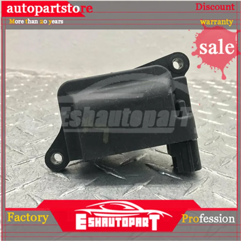 

Original Ignition Coil Pack for DODGE Ram Pickup Truck JEEP 56029129AB