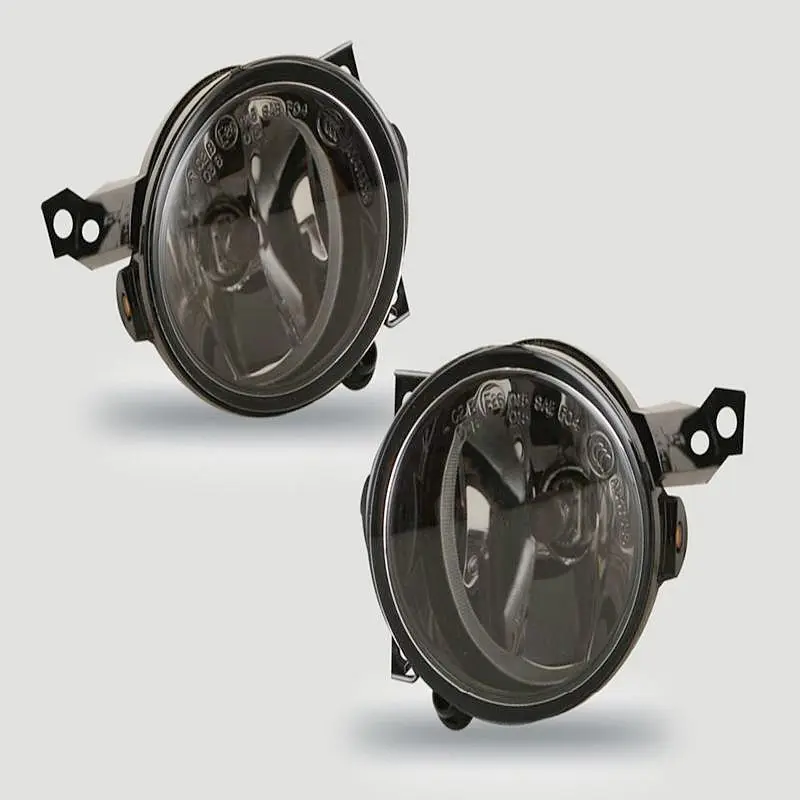 Чехол для Volkswagen V.W. Противотумансветильник POLO(6R) Touran(1T1/1T2) Touran (5N) EOS(1F7) Golf Plus(5M1/521) Caddy