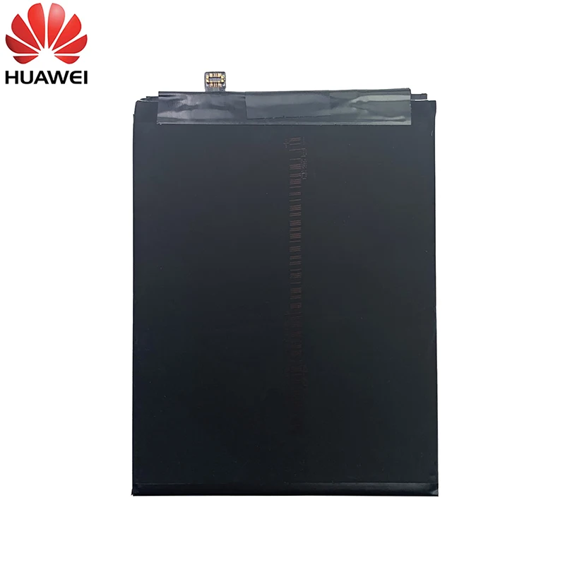 100% Оригинальный Хуа Вэй HB406689ECW аккумулятор телефона для Huawei Y7 плюс TRT L53 L21A 2017 Y9 Prime