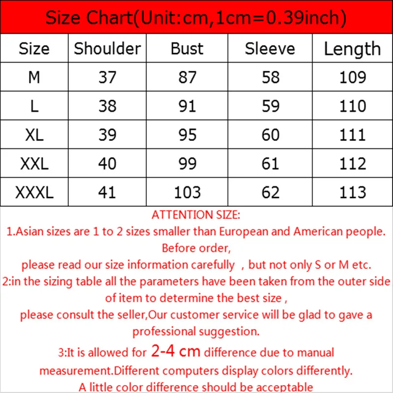 Рисунок 4 - 2020 натуральная кожа