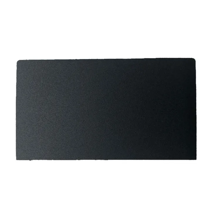 Новая сенсорная наклейка для lenovo/ThinkPad W540 T450S T440S T450 T440 E450 тачпад фольги стикер