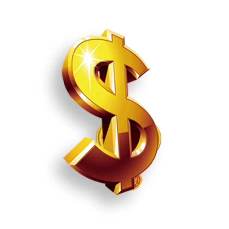 

Fill Price Difference for Better shipping and Upgraded Spokes Better Free body and Hubs and Complete Your Order