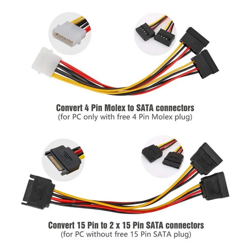 Компьютерная шина PCI-E 7-Порты USB 3 0 карты расширения адаптер 5 Внешний Порты и