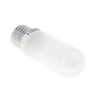 Лампа-вспышка R58A JDD E27, 220-240 В, 150 Вт