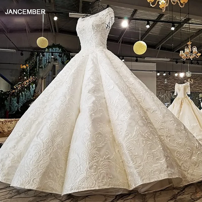 LS24750 2018 новый дизайн оригинал изготовление мяч платье короткий рукав зашнуровать