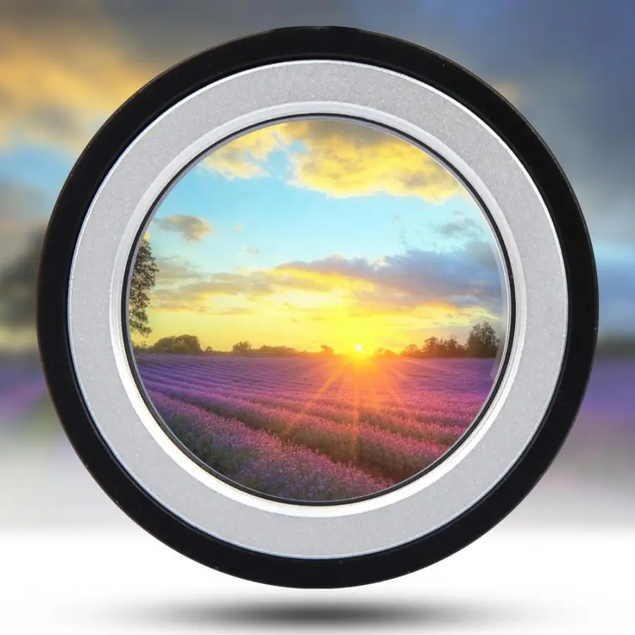 Адаптер для объектива Leica M39 адаптер беззеркальной камеры Fujifilm FX | Электроника