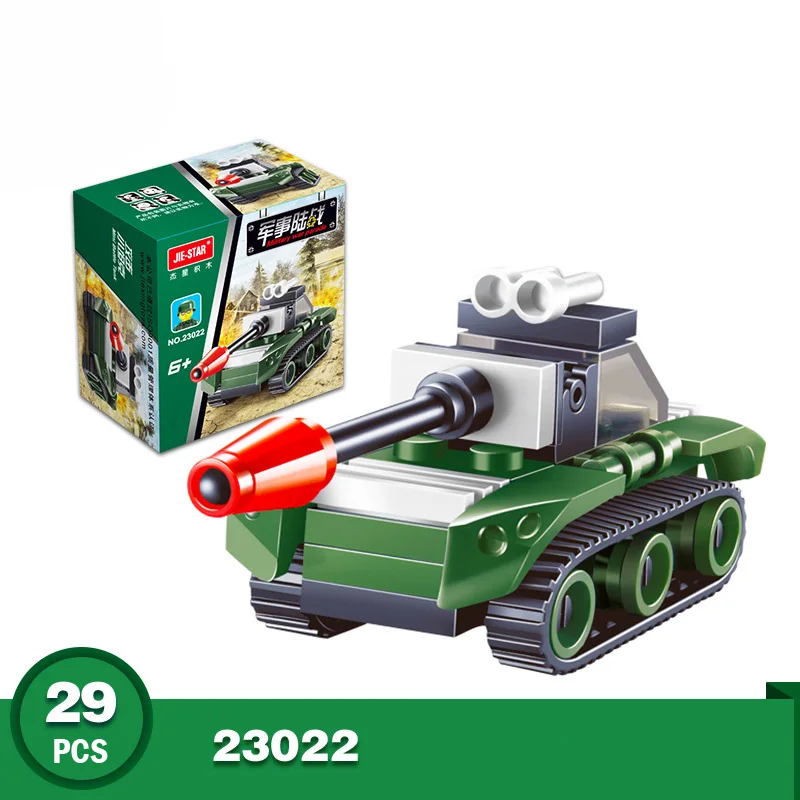 Duplo оригинальный город серии игрушка транспорт блок автомобиля строительные