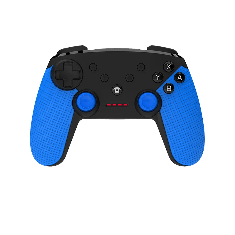2 шт. TECTINTER Bluetooth беспроводной Pro контроллер для геймпад NS Joypad пульт дистанционного управления для kingd переключатель Pro контроллер для mando переключатель