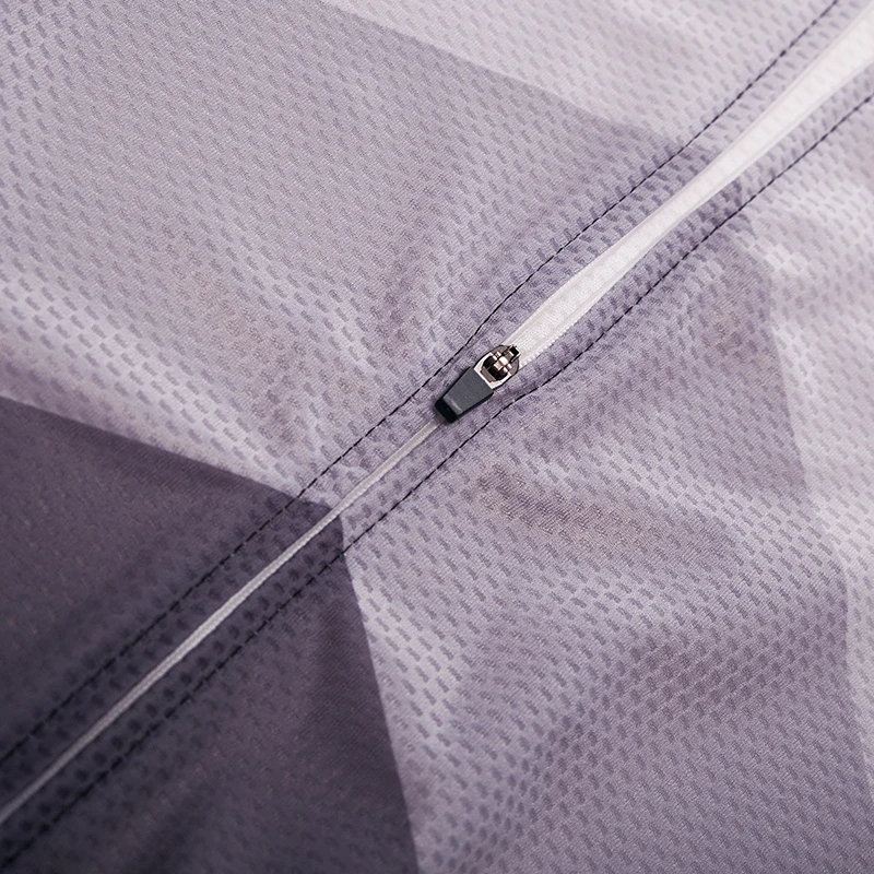 

MAKOSHARK New Men'S Red Cycling Jersey Dutch Riding Short Sleeve Jerseys ROAD High Quality Cycling Clothing Wear