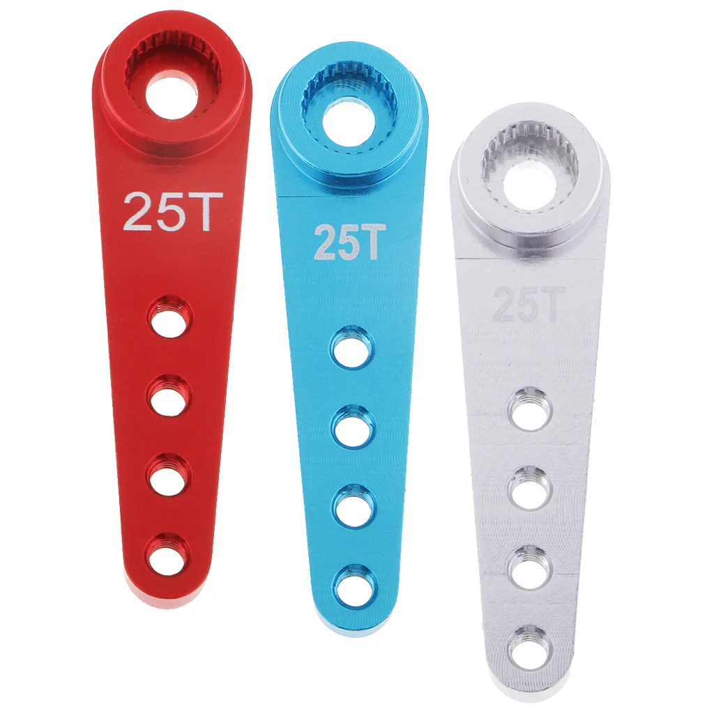 

Рулевые сервоприводы 37 мм, 25 т для радиоуправляемой машинки, лодки Futaba HSP Wltoys SCX01