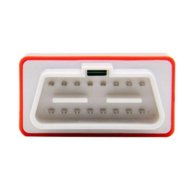 

Nitro OBD2 Power Upgrade Fuel Economizer Drive Diesel Plug Drive Performance Double Broad Full Chip Tuning Box For Diesel Cars