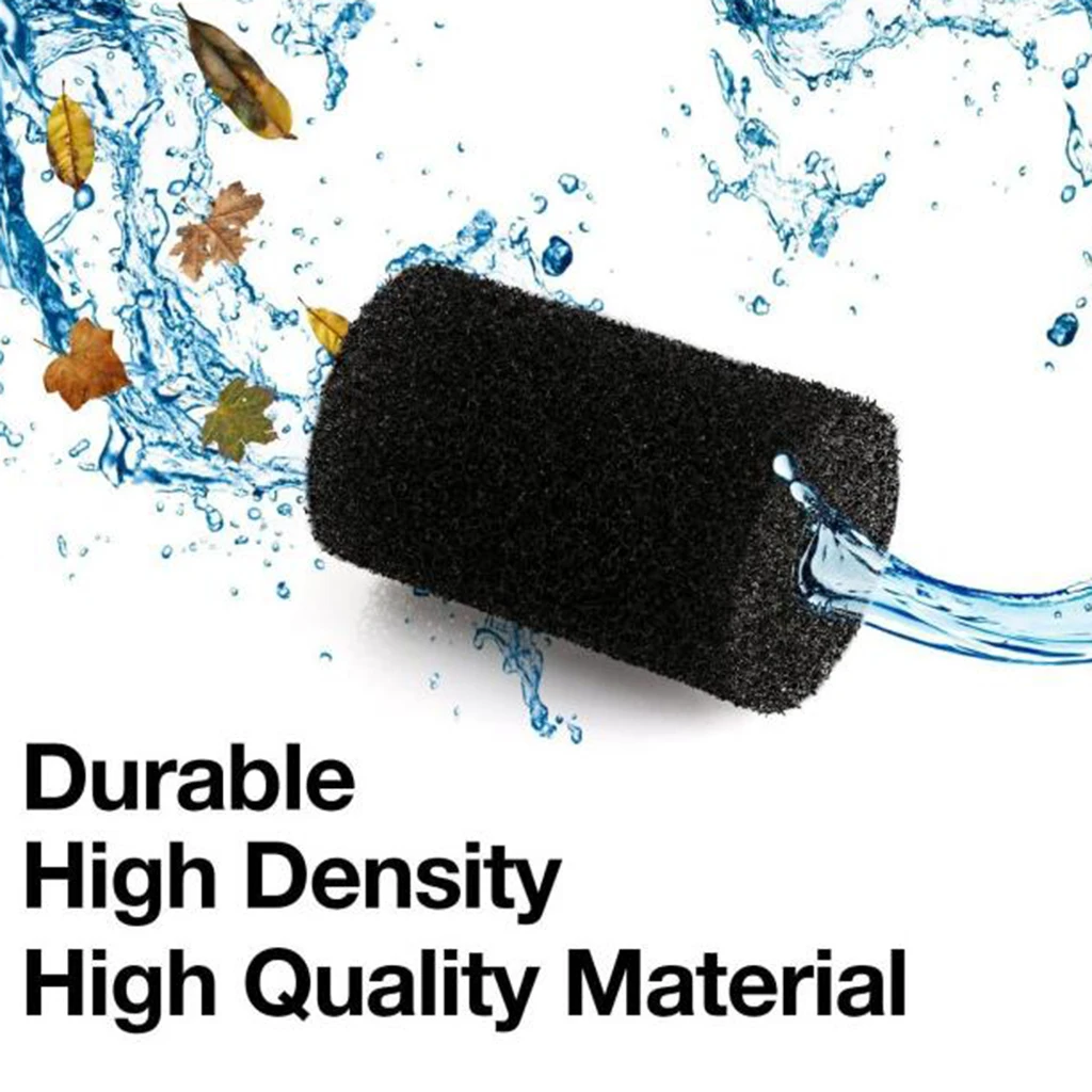 

Filter Bag Replace for Polaris 280 480 Pool Vacuum Cleaner Easy to Install