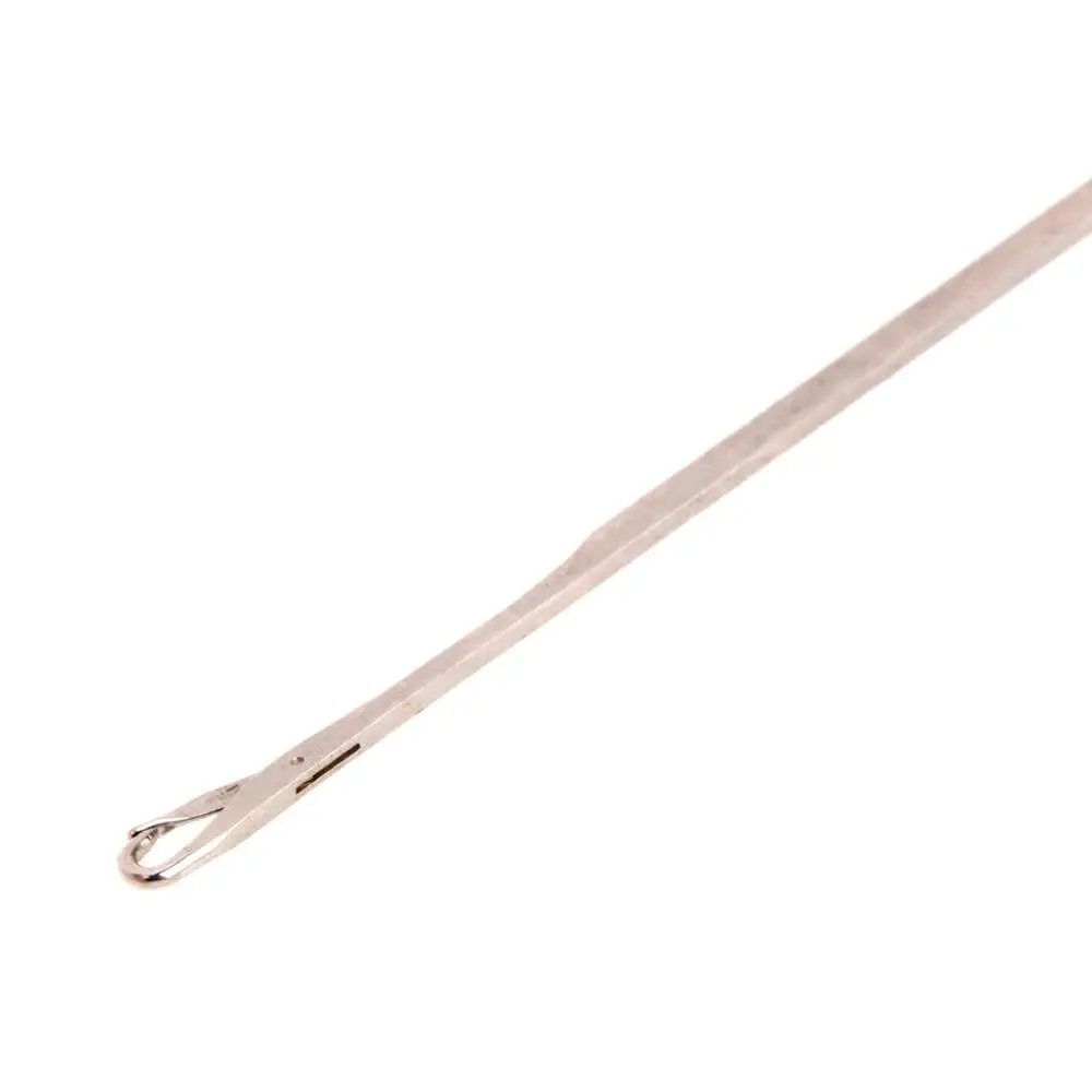 Рыболовная Снасть с крючком из нержавеющей стали|Рыболовные снасти| |