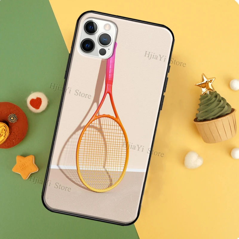 Чехол для iPhone 11 12 Pro Max 13 XS MAX 6 7 8 Plus 5S SE 2020 X XR | Мобильные телефоны и аксессуары
