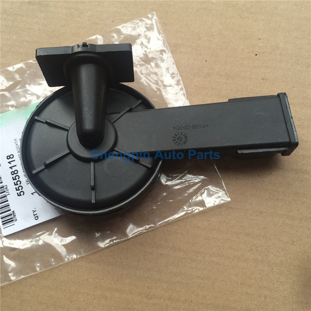 10X Engine Valve Camshaft Rocker OEM# ECVMG003 55558118 55558673 55564395 For Chevrolet Aveo Cruze Sonic Pontiac G3 Saturn Astra |
