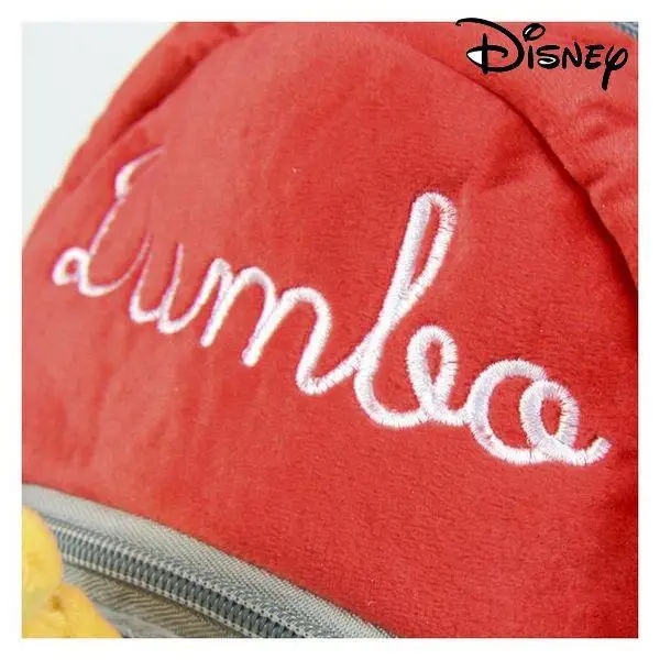 Детская сумка Dumbo disney | Багаж и сумки