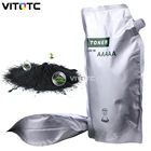 500 г 1000 порошок тонера совместимый для брата TN420 TN450 TN1000 TN1030 TN1050 HL-1110 1112 2130 2240 DCP-7055W лазерный принтер