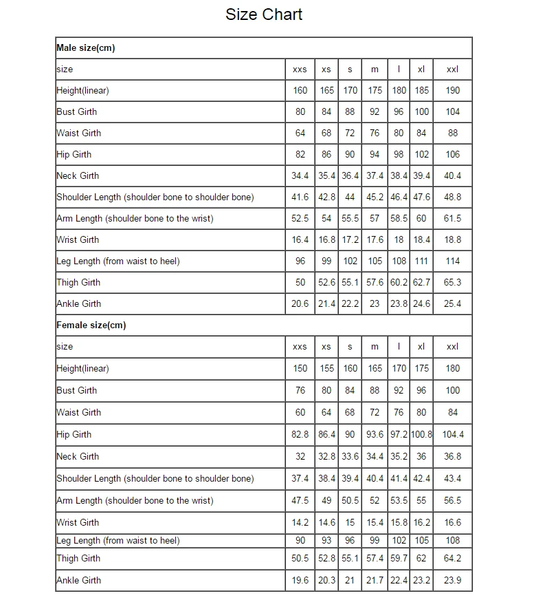 100% латексные клейкие стикеры для женщин модные аксессуары смартфонов |