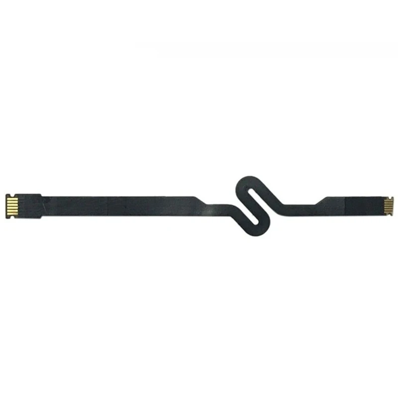 28EA 821-01664-A A1990 Battery Cable For Macbook Pro 15'' EMC 3215 Mid 2018 2019 Connection | Компьютеры и офис